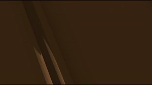 17500196905670.mp4