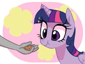 837040safeartist-colon-rileyavtwilight+sparklealicorncookiecuteeatingfeedingfemalehandhumanmareponysmiling-colon-ttwilight+sparkle+(.png