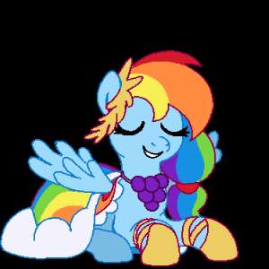 1755583063599.gif
