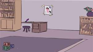 798402safeartist-colon-nukilikshining+armortwilight+sparkleanimatedbbbffbouncingcutedaaaaaaaaaaawdiabetesduckery+in+the+commentsequestria.gif