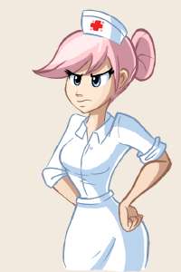 NurseRedheartNotAmusedbyRic-M.png