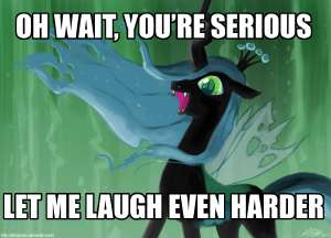42977safeartist-colon-johnjosecoqueen+chrysalischangelingchangeling+queeng4captionevil+laughfemalefuturamaimage+macroimpact+fontlaughingmaleoh.jpg