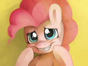 PinkiePieCommission.png