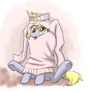 839189suggestiveclothesderpy+hoovesequestria+girlscuteupvotes+galoresocksadorablesweateradorable+as+fuck.png