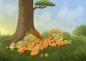 applebuckseasonbylittlehybridshiladbttrb5-pre.jpg