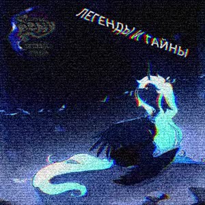 0819.mp4