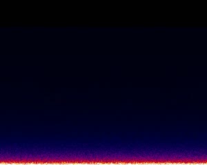 brown noise lowpass 1khz 6db per octave.webm