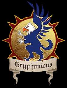 LegioGryphonicusIcon.png