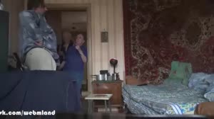 17051635888100.mp4