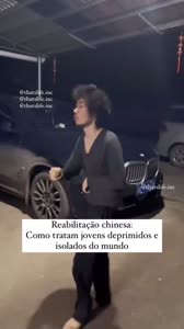 17469922963950.mp4