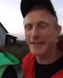 17544048542061.mp4