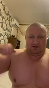 17557016294780.mp4