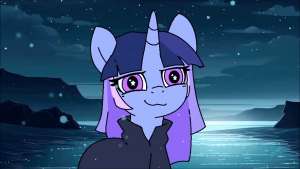 3467148safeartist-colon-tamers12345ococ+onlyoc-colon-flawless+sparklemoonponyunicornmy+little+pony+the+movie-colon-+the+death+of+twilight+sparkleanima.gif