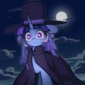 3463269safeartist-colon-zylgchsococ+onlyoc-colon-flawless+sparklemoonponyunicornmy+little+pony+the+movie-colon-+the+death+of+twilight+sparklecloakclo.png