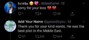 4ovrdhmhlg.jpg