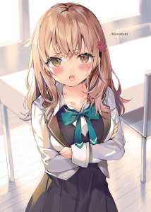 !mariyamikhailovnakujoutokidokibosottoroshiagodedererutonarinoaryasandrawnbyalansakataandmomokomomopocoa009030e9fbda0b929206bf0e0040b4d.png