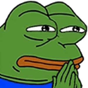 pepe-the-frog-thinking.gif