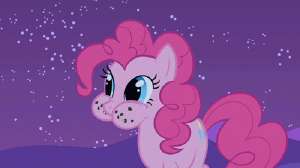 392135safesolopinkie+pieanimatedeatingowls+well+that+ends+wellswallowswallowinggulp.gif