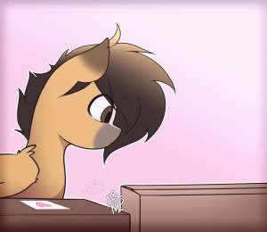 2625484dead+sourcesafeartist-colon-angrylittlerodentococ+onlyoc-colon-hammer+peinoc-colon-vhalabat+ponypegasusponyanimatedbat+pony+ocblaze+28coat+.gif