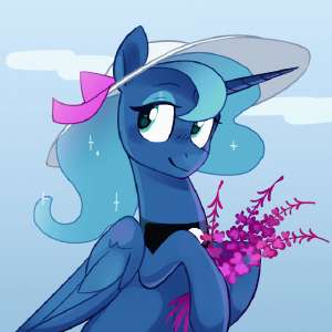 8436cdf056974d97e9ff24be12dff50b.gif
