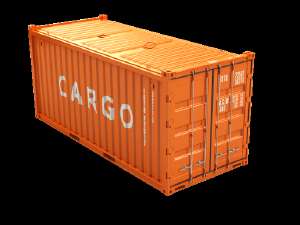 vybratcontainer-pre.jpg