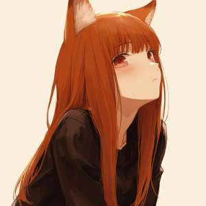 Скуксица (5).jpg