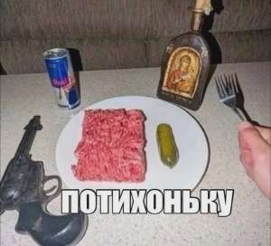 17555206524710.webp