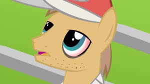 Pony Insomnia.mp4