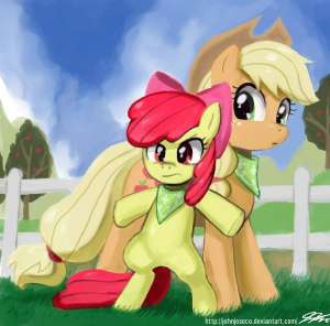 applebloom+applejack+artist+johnjoseco+sisters[1].jpg