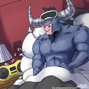 ironwillbyjohnjoseco-d58xjr3.jpg