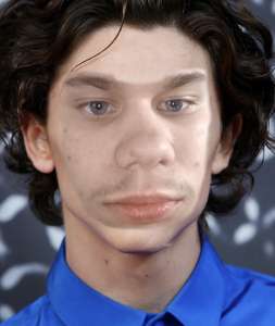 IMG20250824082948.png