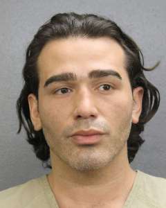 PaulMillerMugshot(March2021).jpg