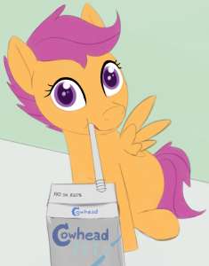 1830040safeartist-colon-anonymousscootaloo4chancoloredcutecutealoodrawthreaddrinkingdrinking+strawdrinking+through+a+strawmilkmilk+carton.png