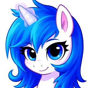 3664011safeartist-colon-9879163saplingococ+onlyponyunicornhornsimple+backgroundsolowhite+background.png