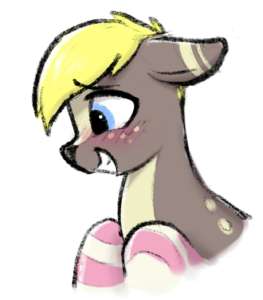 2992210safeartist-colon-selenophileococ+onlyoc-colon-canvasdeerclothessimple+backgroundsockssolostriped+sockswhite+background.jpg