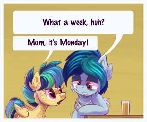 3662432safeartist-colon-candy+meoweditococ+onlyoc-colon-apogeeoc-colon-delta+veepegasusponycheek+fluffchest+fluffclothescomicdialogueduoear+flu.png