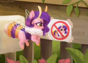3662536safeartist-colon-anastaspipp+petalsbeebee+ponybumblebeehybridinsectoriginal+speciespegasusponyg5adorapippbumblebippchibicutefemaleflyi.jpg
