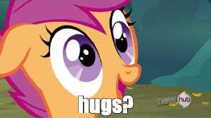 182727safeanimatedscootaloohub+logohughappyadorablebronybaitsleepless+in+ponyvillespoiler-colon-s03e06.gif