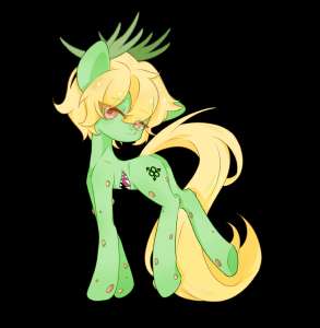 3653444safeococ+onlyoc-colon-earth+ponylooklooking+at+yousolo.jpg