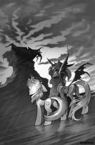 3561922safeartist-colon-ramiraslyra+heartstringsococ-colon-princess+ariaalicornponyunicornfanfic-colon-background+ponyg4black+and+whitebuttduoema.png