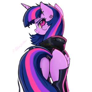 3592397suggestiveartist-colon-klaus+monteiroderpibooru+importtwilight+sparkletwilight+sparkle+(alicorn)alicorncyborgcyborg+ponyponyg4bu.png