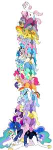 1205073explicitartist-colon-poneebutzeditor-colon--fwslash-d-fwslash-nonaloeapplejackbon+boncheerileecloudchaserdaring+doderpy+hoovesdj+pon-dash-3f.png