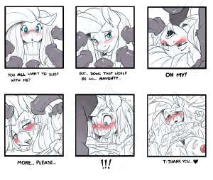 1739323explicitartist-colon-zwitterkitsunefluttershyanthrog4aftersexahegaoareolablushingbreastsbukkakebusty+fluttershyclothescock+worshipcumcum.png