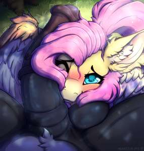 3657297explicitartist-colon-negativedyefluttershypegasusponyg4ballsbig+penisblushingcock+worshipduoduo+male+and+femaleerectioneye+contactfemale.png
