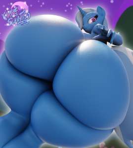 3663887suggestiveartist-colon-satosweetssstrixieunicornanthrog43dassbuttcomplete+nudityhornhuge+buttimpossibly+large+buttimpossibly+wide+hipslar.jpg