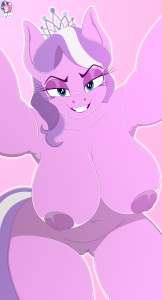 3638601explicitartist-colon-skyspeardrawdiamond+tiaraearth+ponyanthrog4absurd+resolutionbig+breastsbreastsbusty+diamond+tiarafemalegenitalsgradien.png