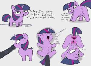2342650explicitartist-colon-hexadotwilight+sparkleponyunicorng4abdominal+bulgeafter+anal+orgasmahegaoanalanatomically+correctanusass+to+vagblank+.png