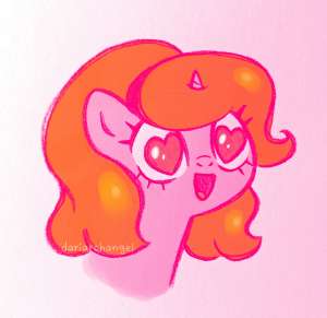 3595297safeartist-colon-dariarchangelderpibooru+importococ-colon-dazhapony+ocunofficial+characters+onlyponyunicorng4-colon-dadorable+face.jpeg