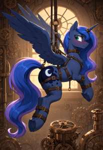 3595388questionableai+generatedgenerator-colon-xavierprompter-colon-foxhoundprincess+lunaalicornponyg4belt+bucklebeltsblushingbondagebond.jpeg
