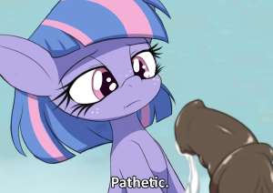 2040177explicitartist-colon-an-dash-mquibble+pantswind+sprintpegasusponycommon+groundg4my+little+pony-colon-+friendship+is+magicafterglowcumdialogu.jpg